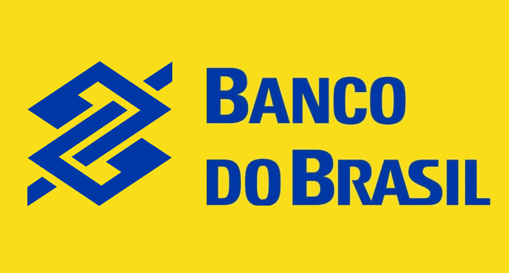 Empréstimo no Banco do Brasil