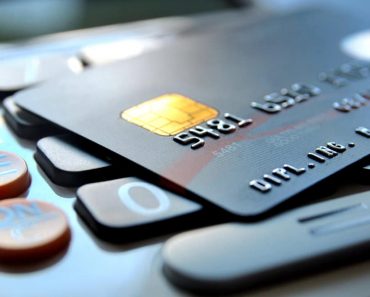 Cartão de Crédito com restrição no SPC e Serasa