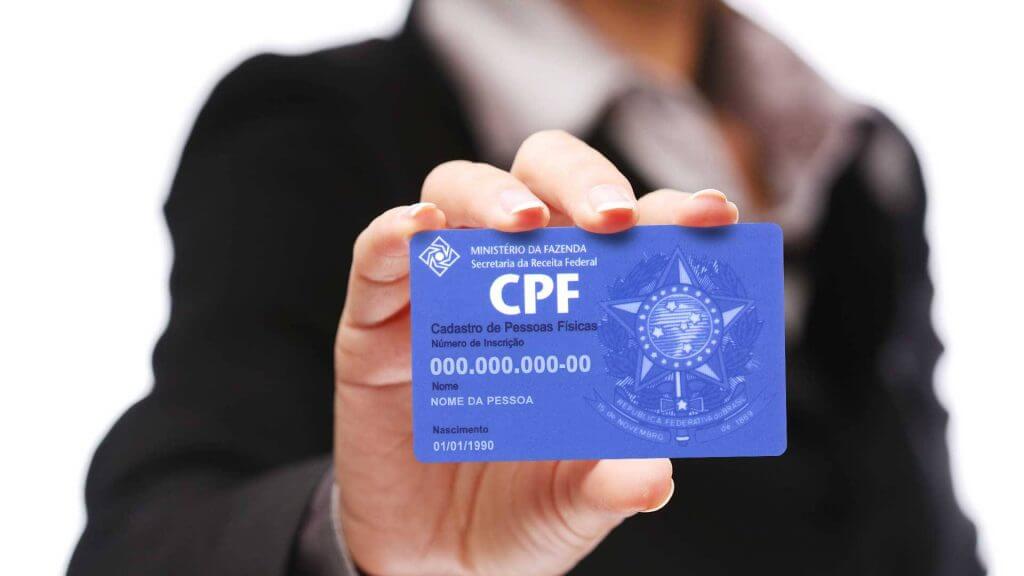 Cartão de Crédito com restrição no SPC e Serasa